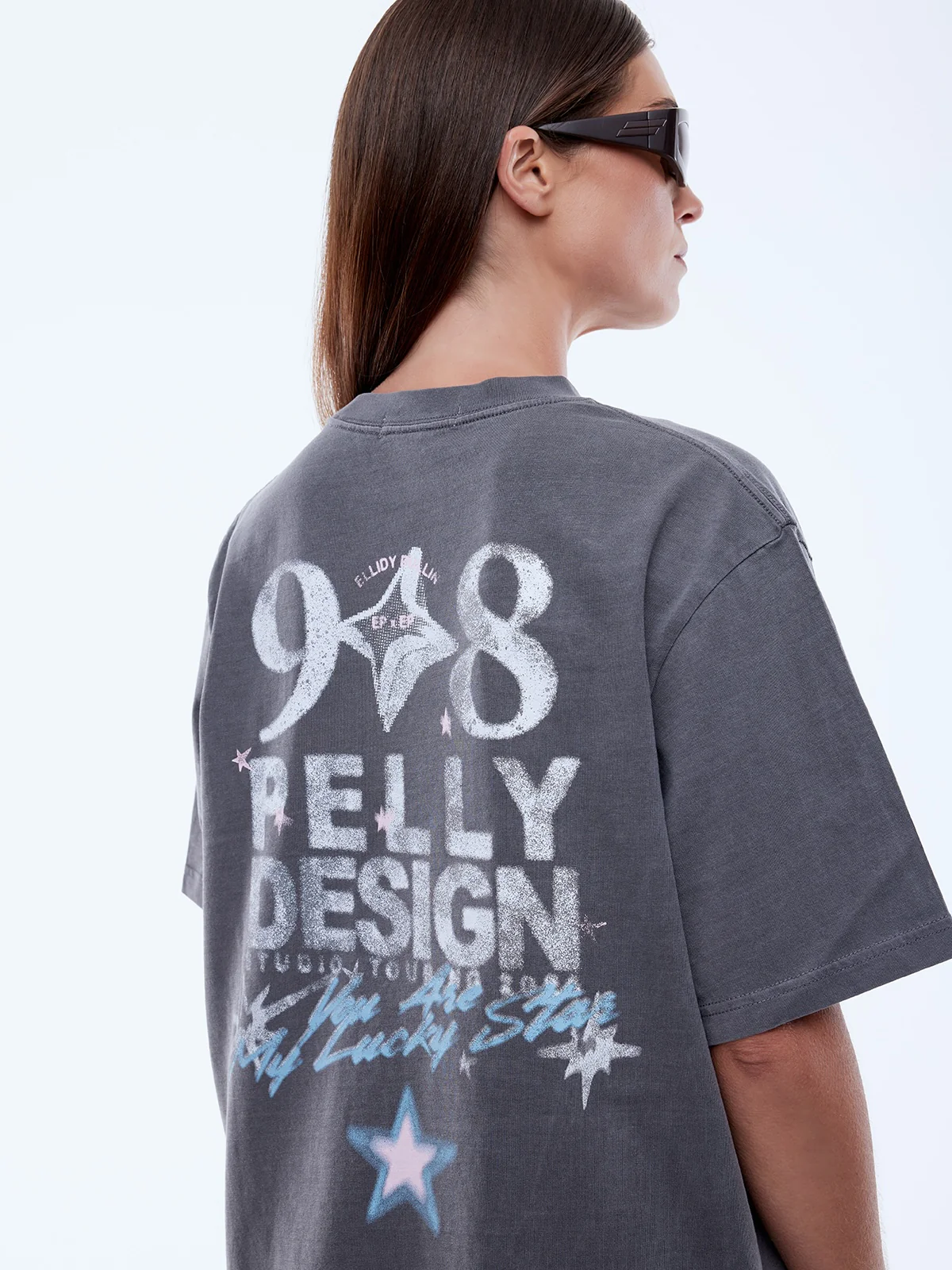 AURORA TEE - Image 3