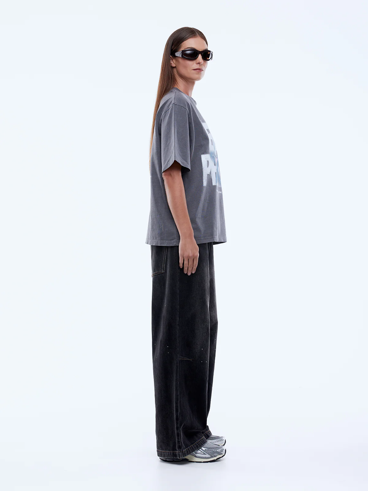 AURORA TEE - Image 5