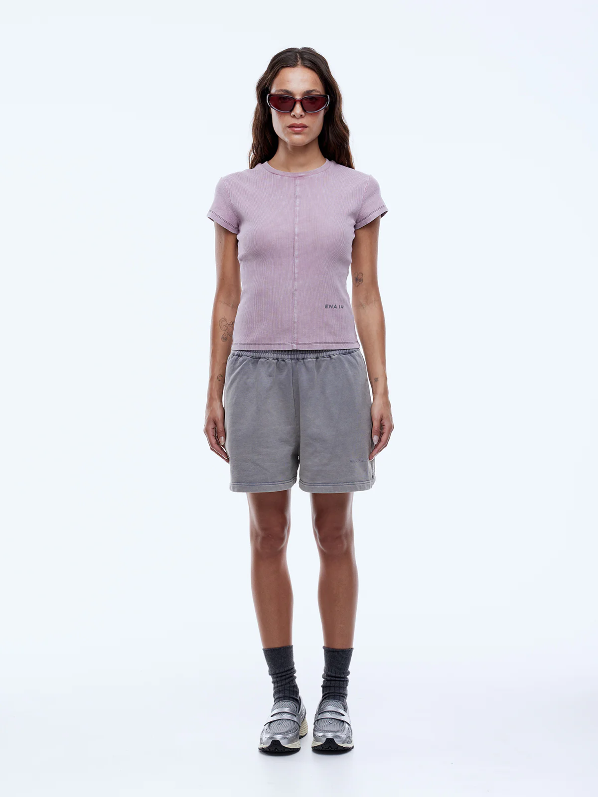 CLEA TEE - Image 6