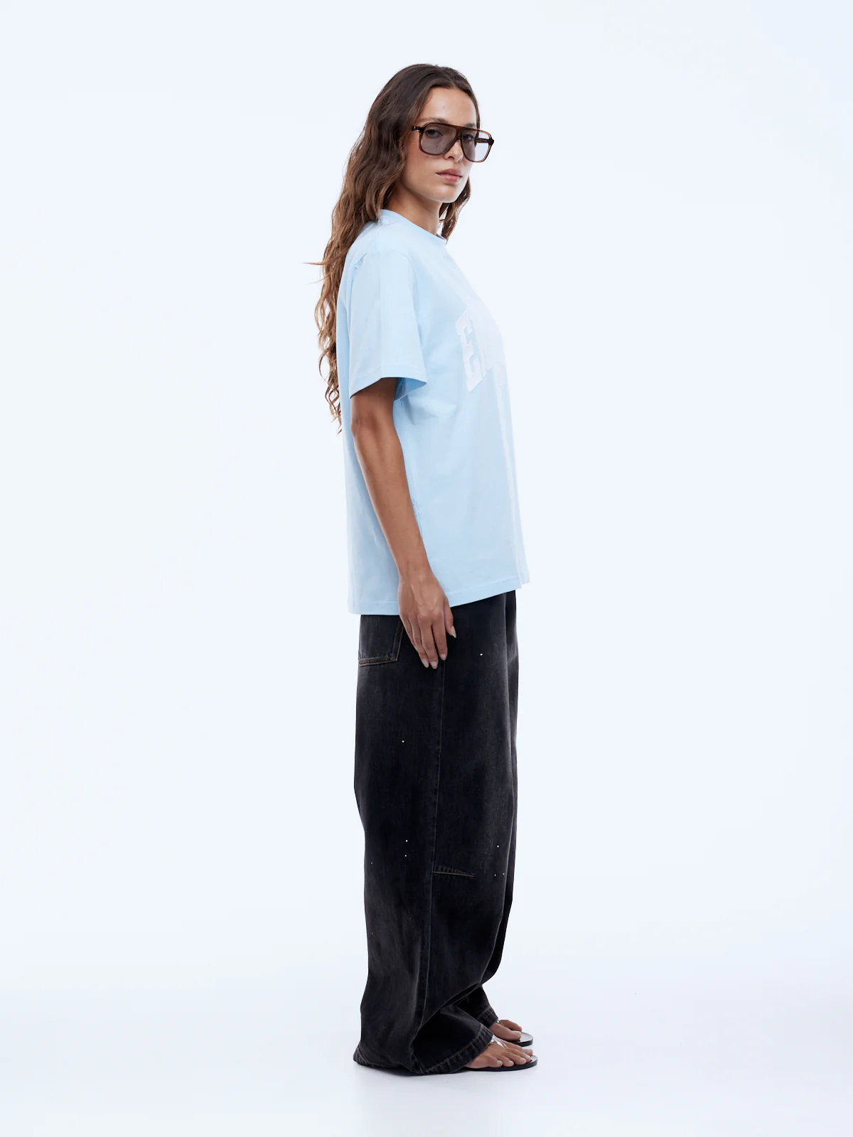 COLLEGIATE TEE - Image 3