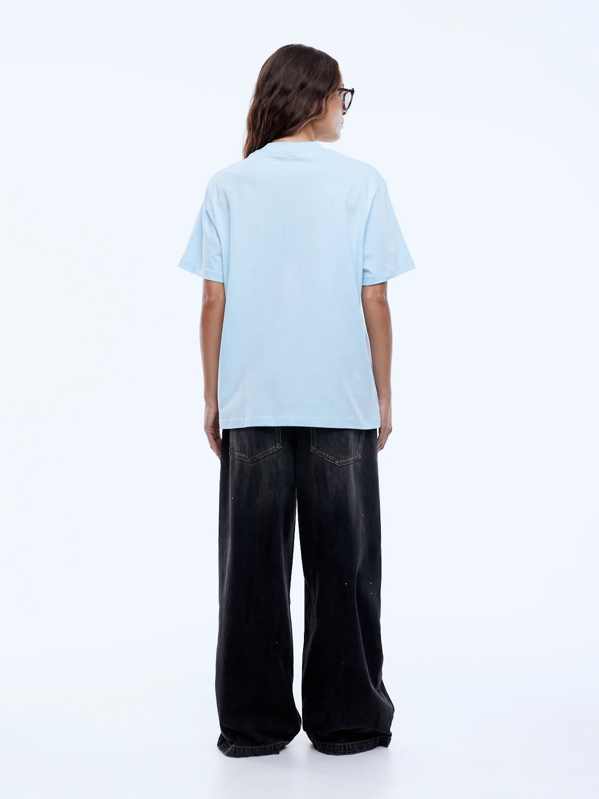 COLLEGIATE TEE - Image 4