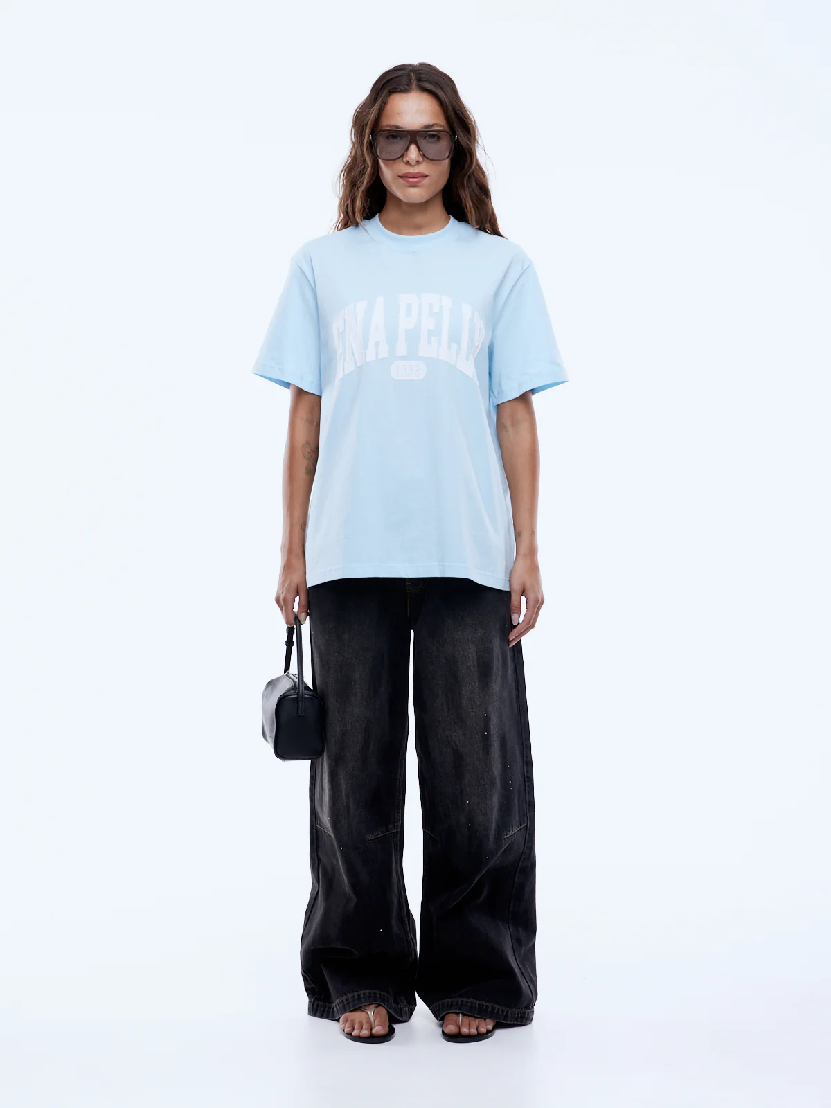 COLLEGIATE TEE - Image 6