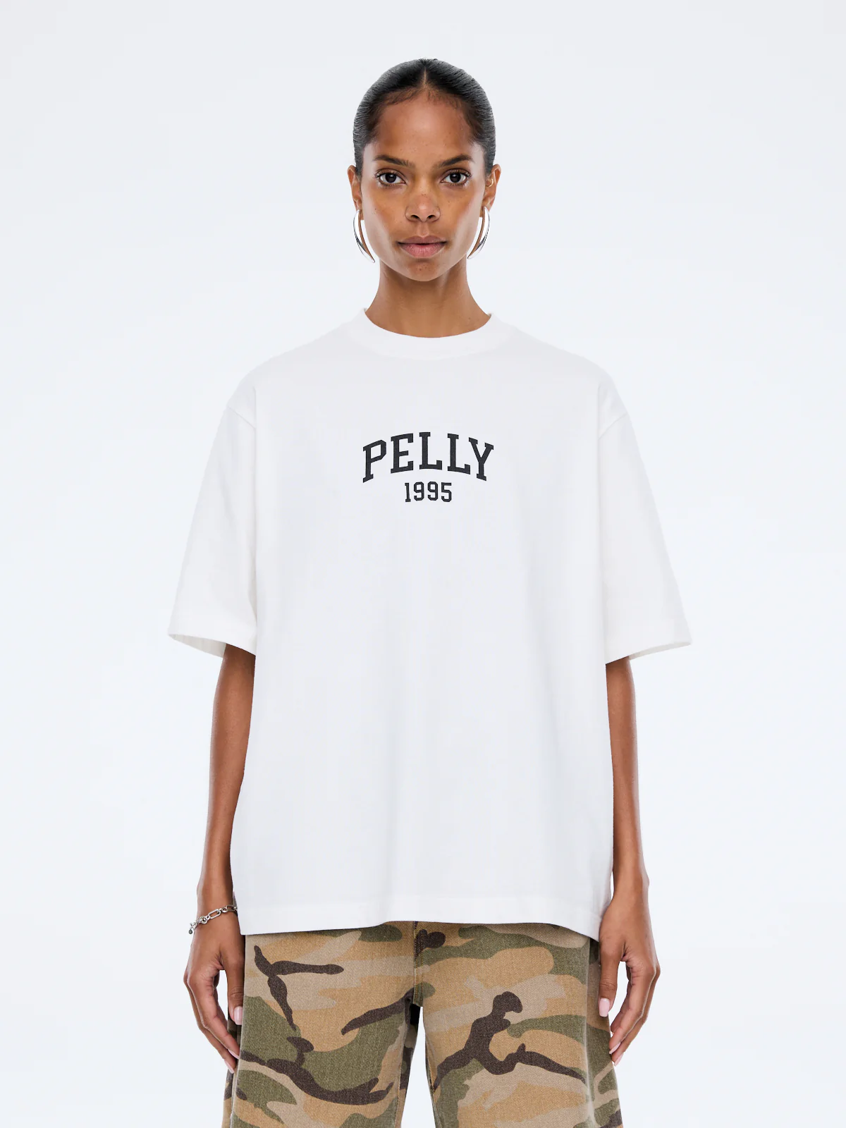 CP 1995 TEE - Image 5