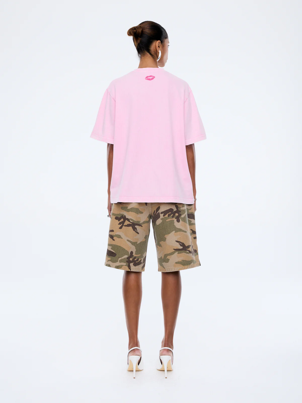 CP 1995 TEE - Image 4