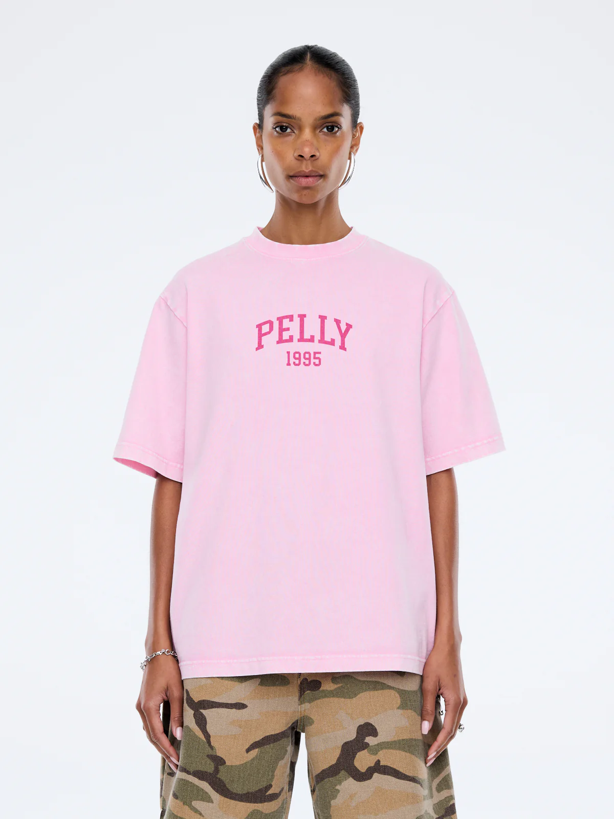 CP 1995 TEE - Image 5