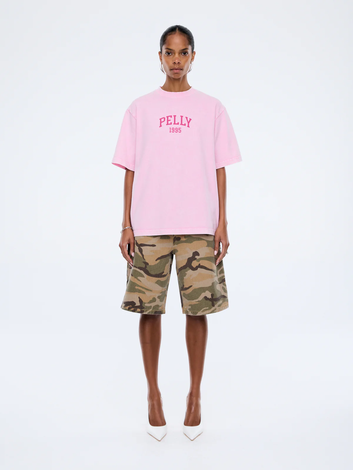 CP 1995 TEE - Image 6