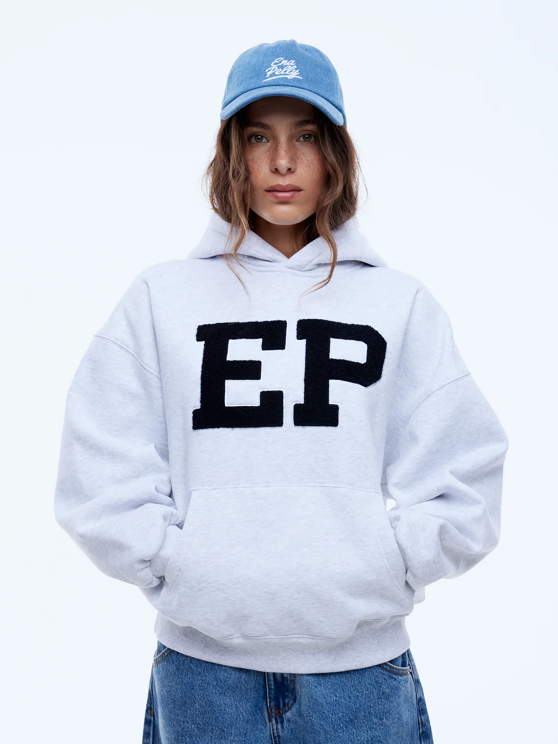 EP HOODIE - Image 5