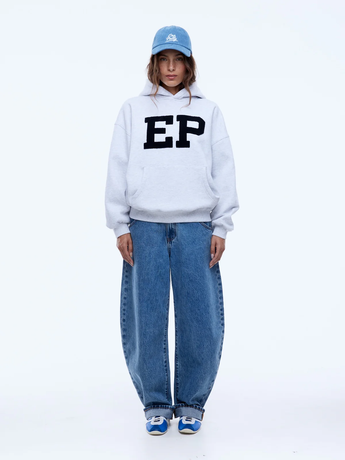 EP HOODIE - Image 6