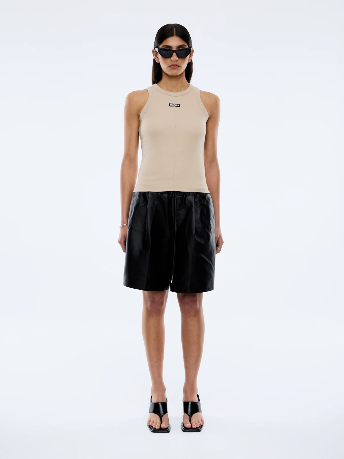 GEORGIA TANK - Image 3