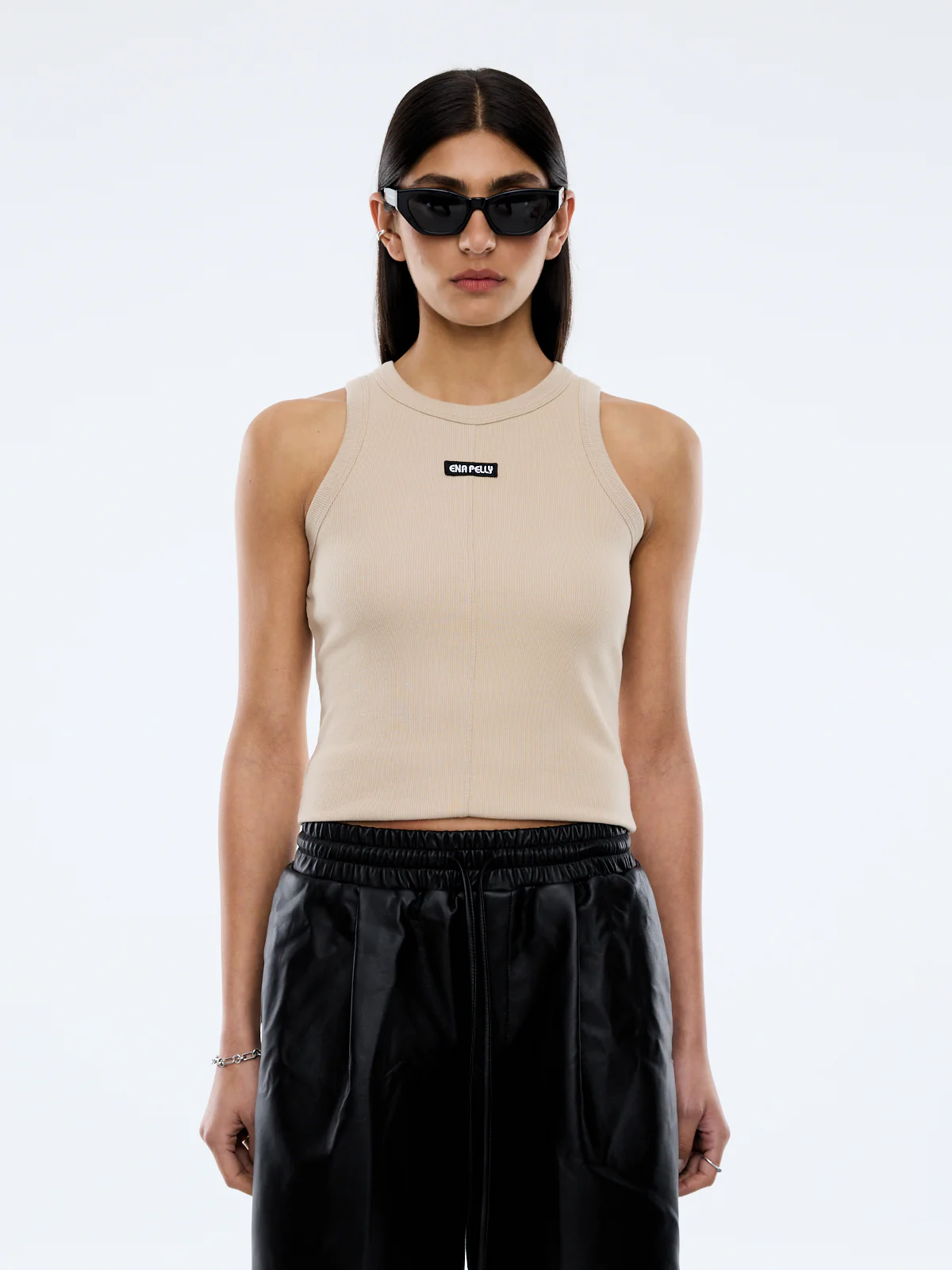 GEORGIA TANK - Image 5