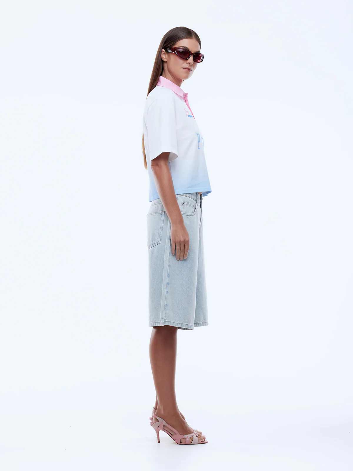 LUCKY STAR POLO - Image 4