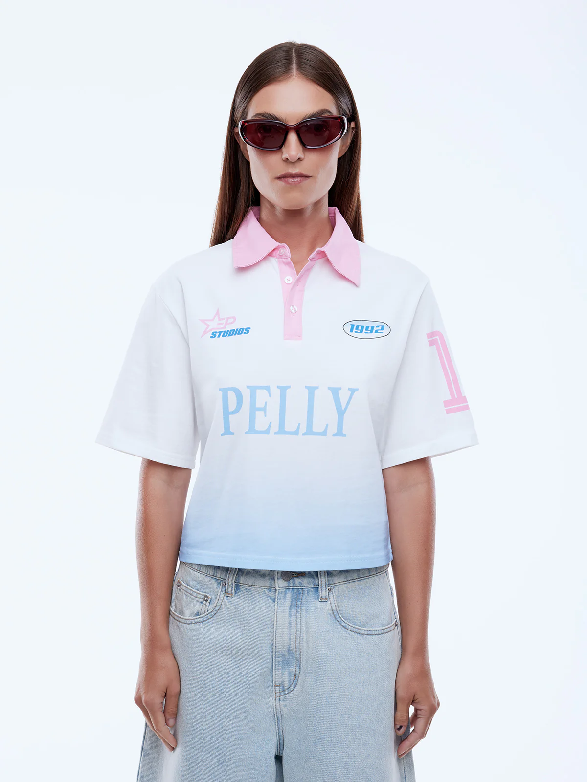LUCKY STAR POLO - Image 6