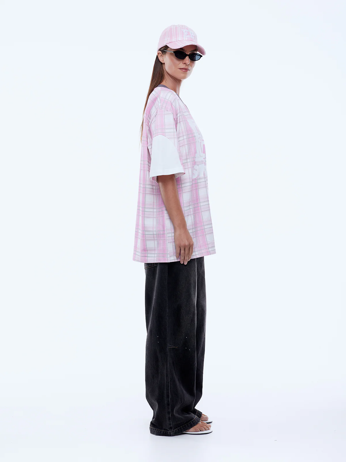 LUNAR JERSEY - Image 4