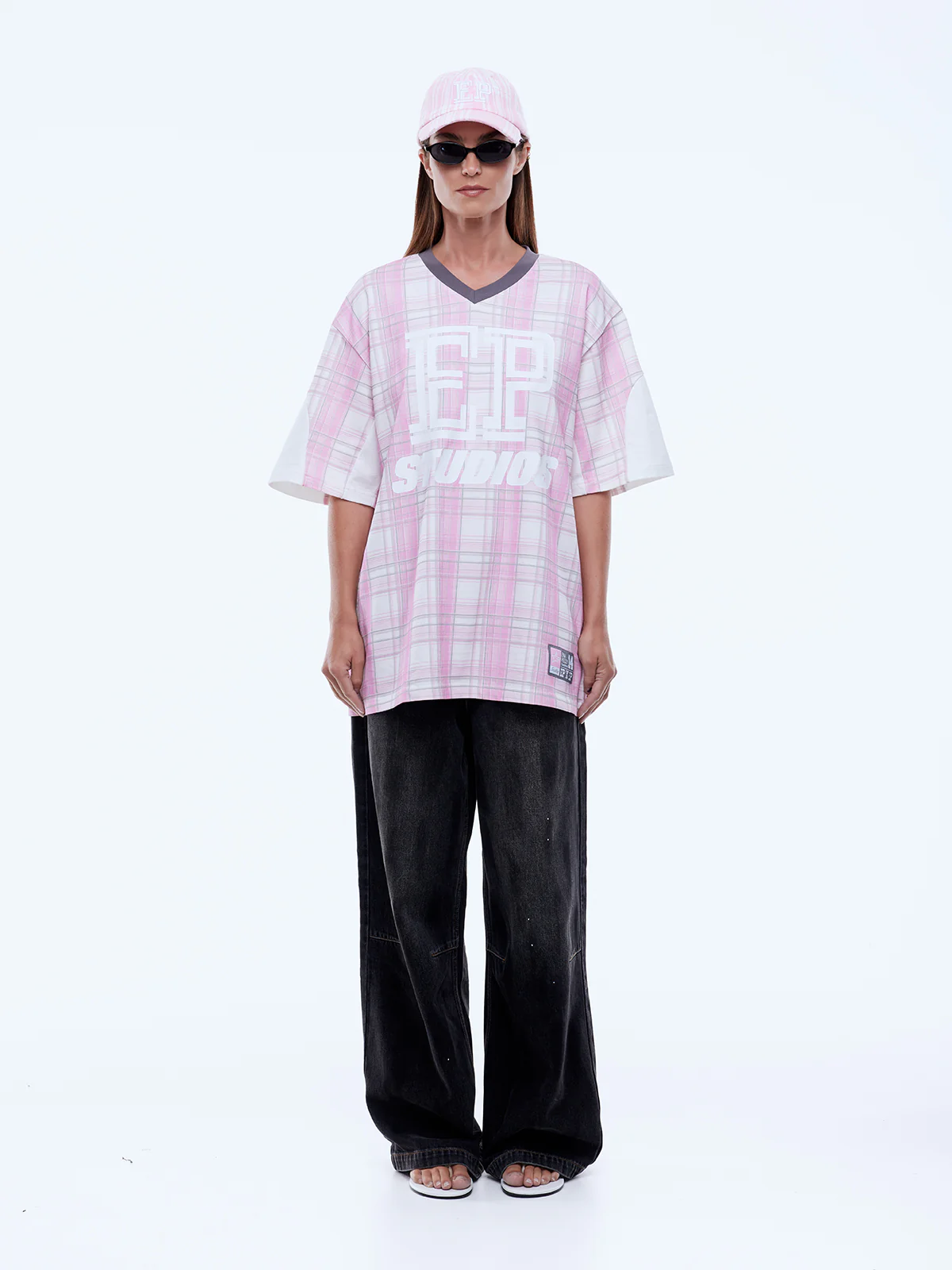 LUNAR JERSEY - Image 7