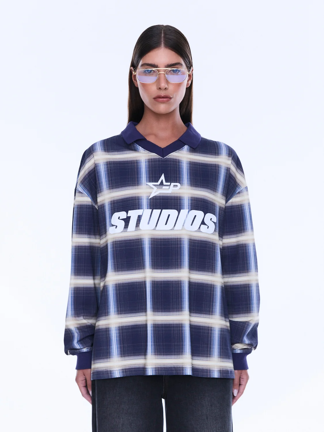 LUNAR LONG SLEEVE JERSEY - Image 5