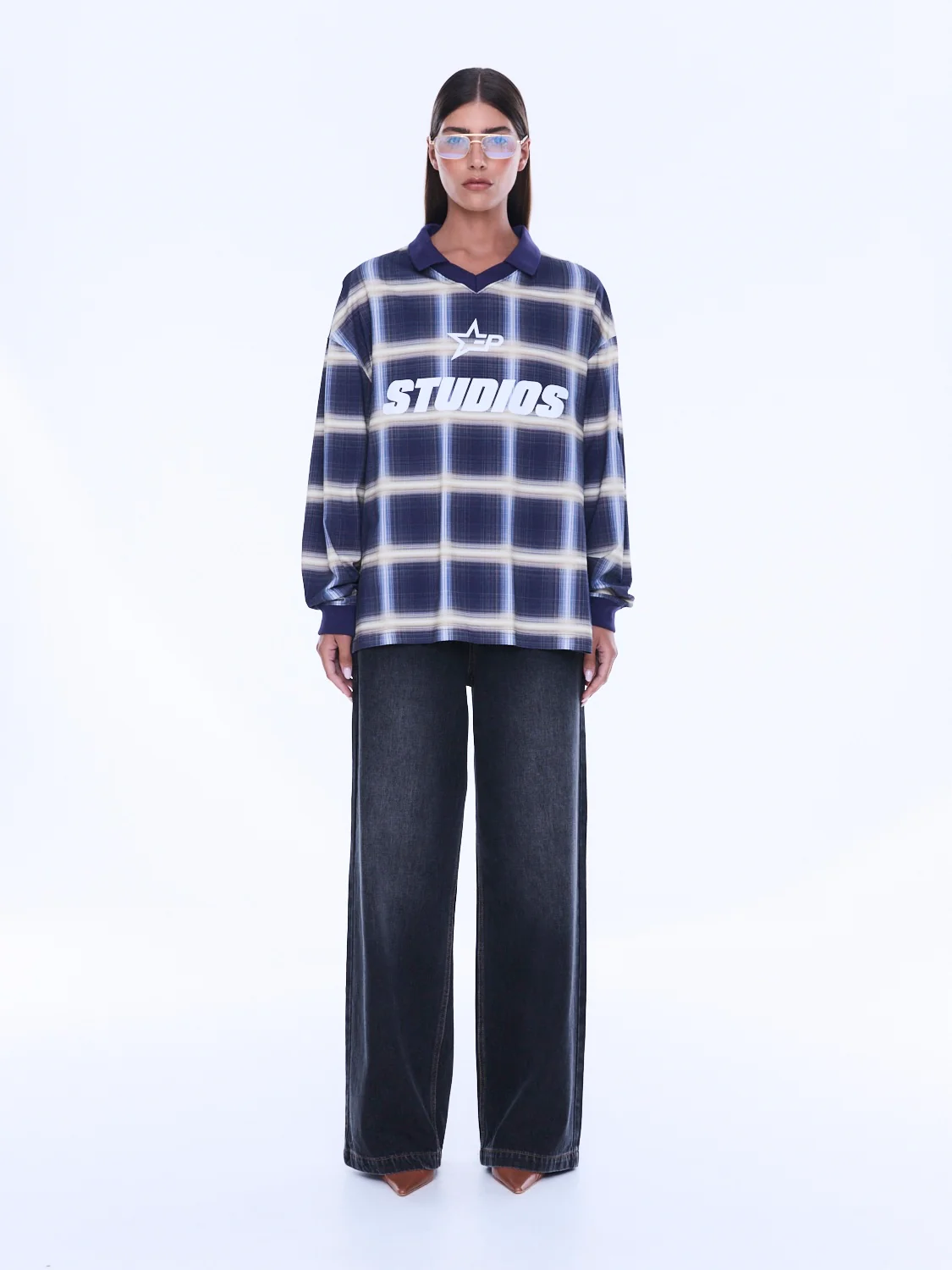 LUNAR LONG SLEEVE JERSEY - Image 6