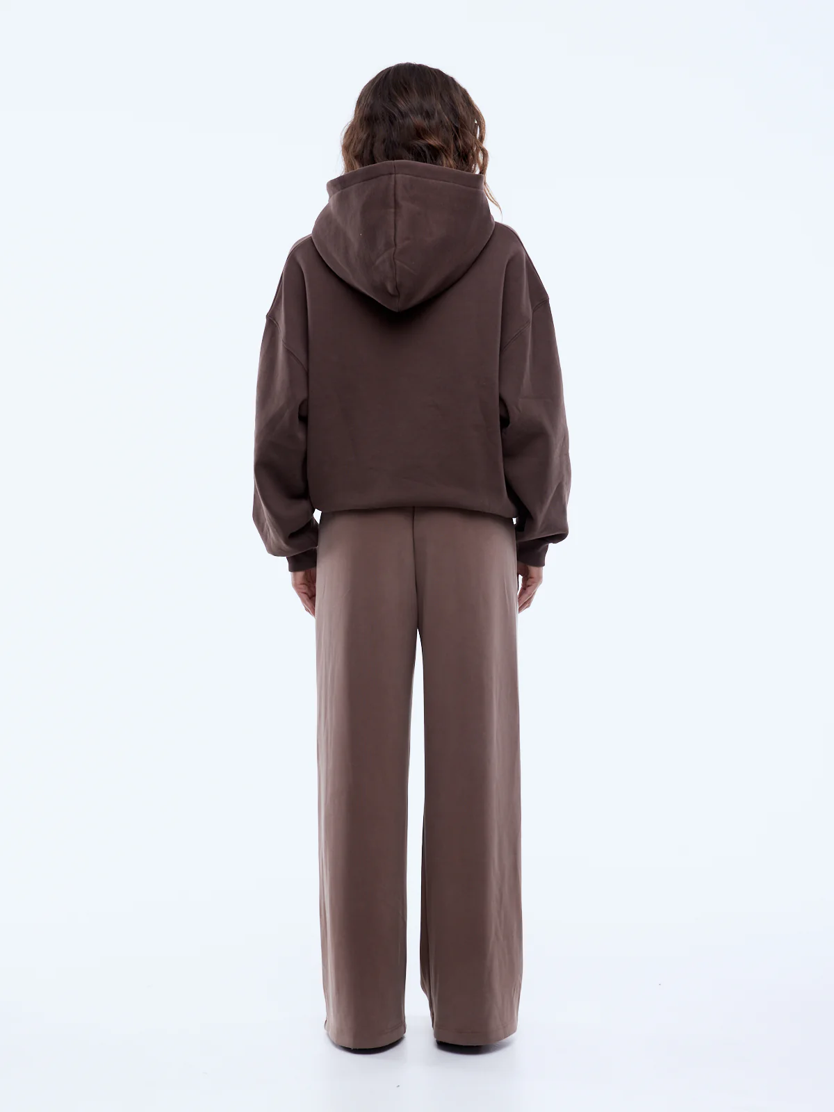 PELLY STUDIO HOODIE - Image 4