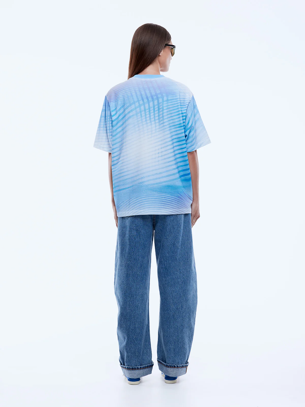SOLAR TEE - Image 5