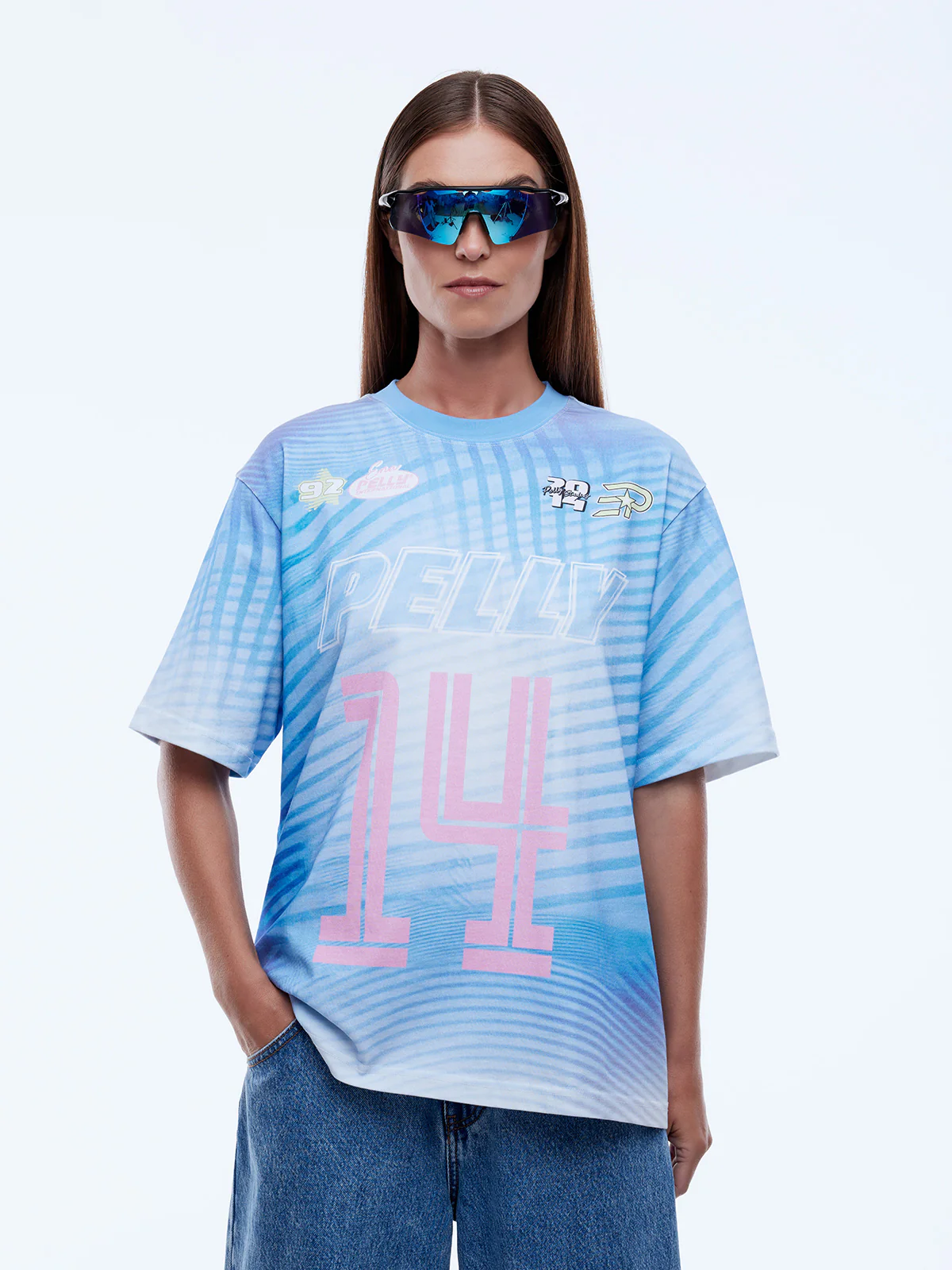 SOLAR TEE - Image 6