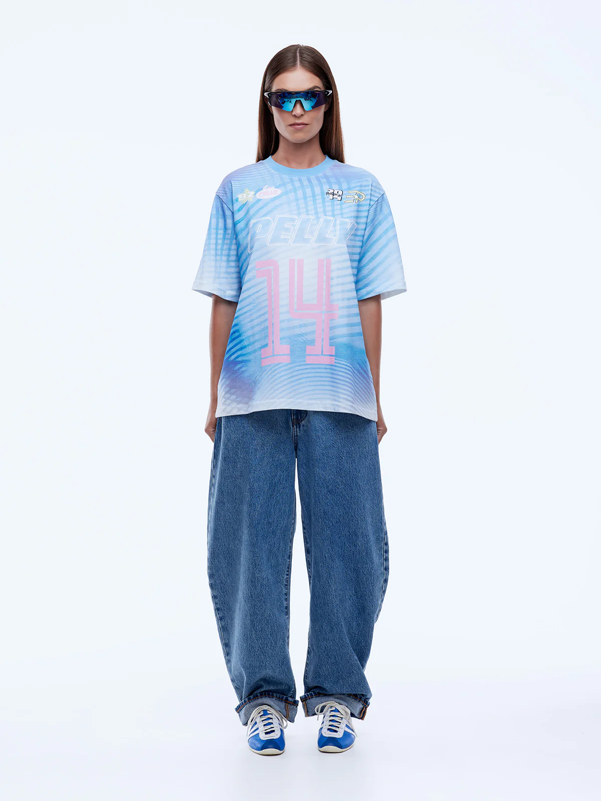 SOLAR TEE - Image 7