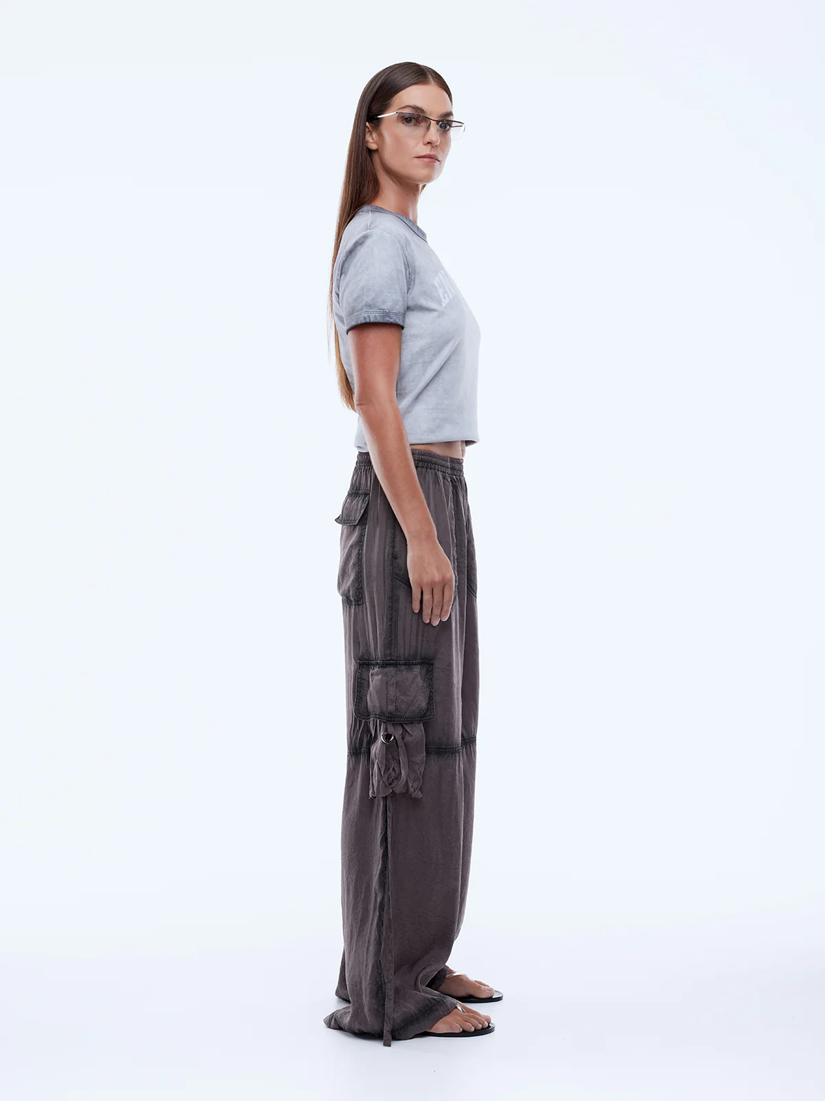 STARDUST UTILITY PANT - Image 4
