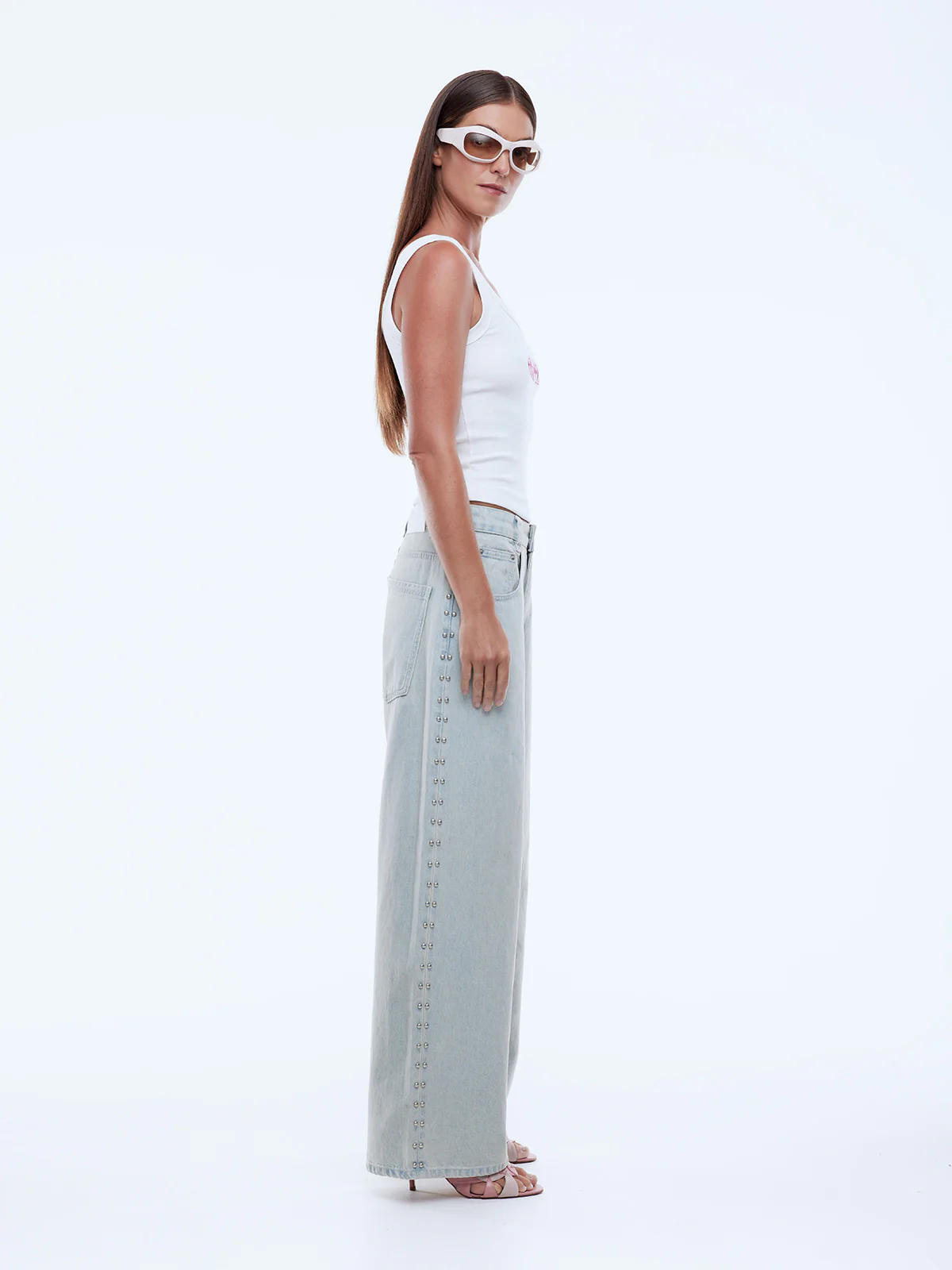 STELLAR JEAN - Image 4