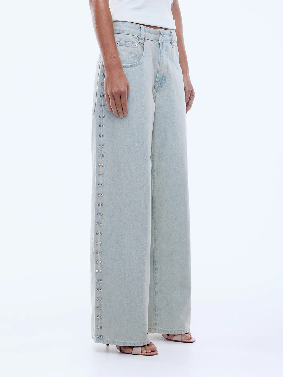 STELLAR JEAN - Image 6