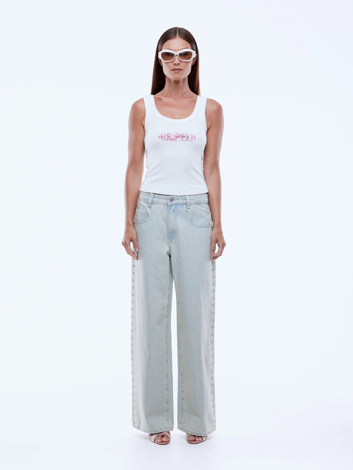 STELLAR JEAN - Image 7