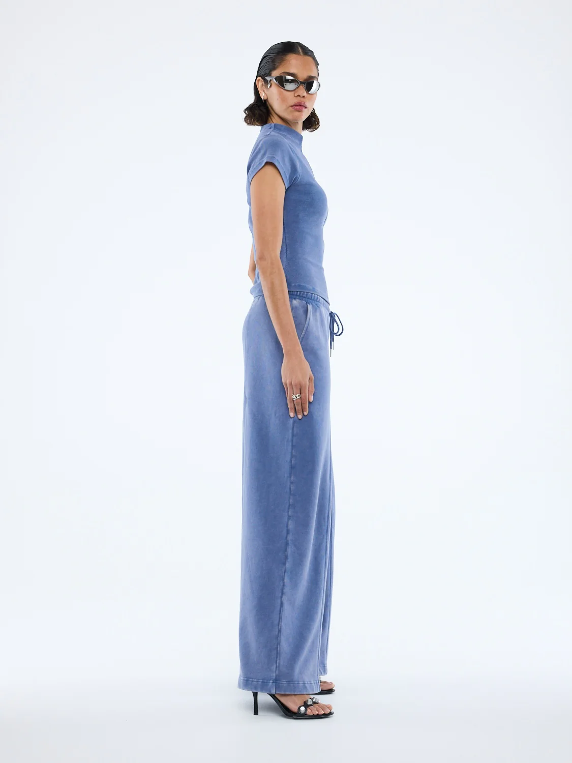 TIA RIB TEE - Image 3