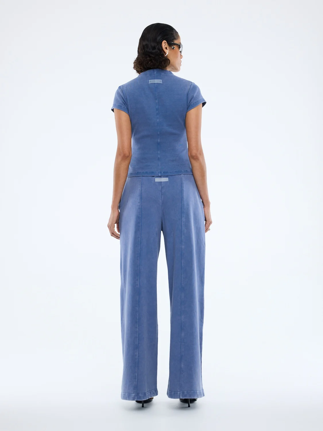 TIA RIB TEE - Image 4