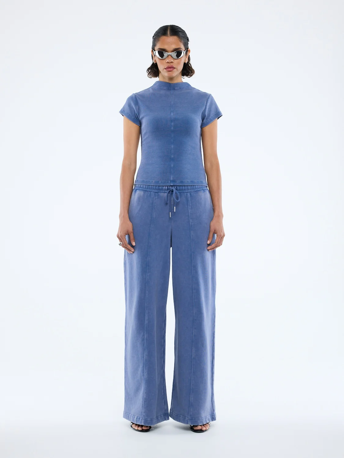 TIA RIB TEE - Image 6