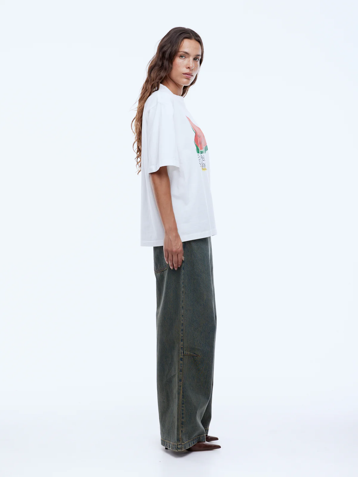 WATERMELON TEE - Image 3