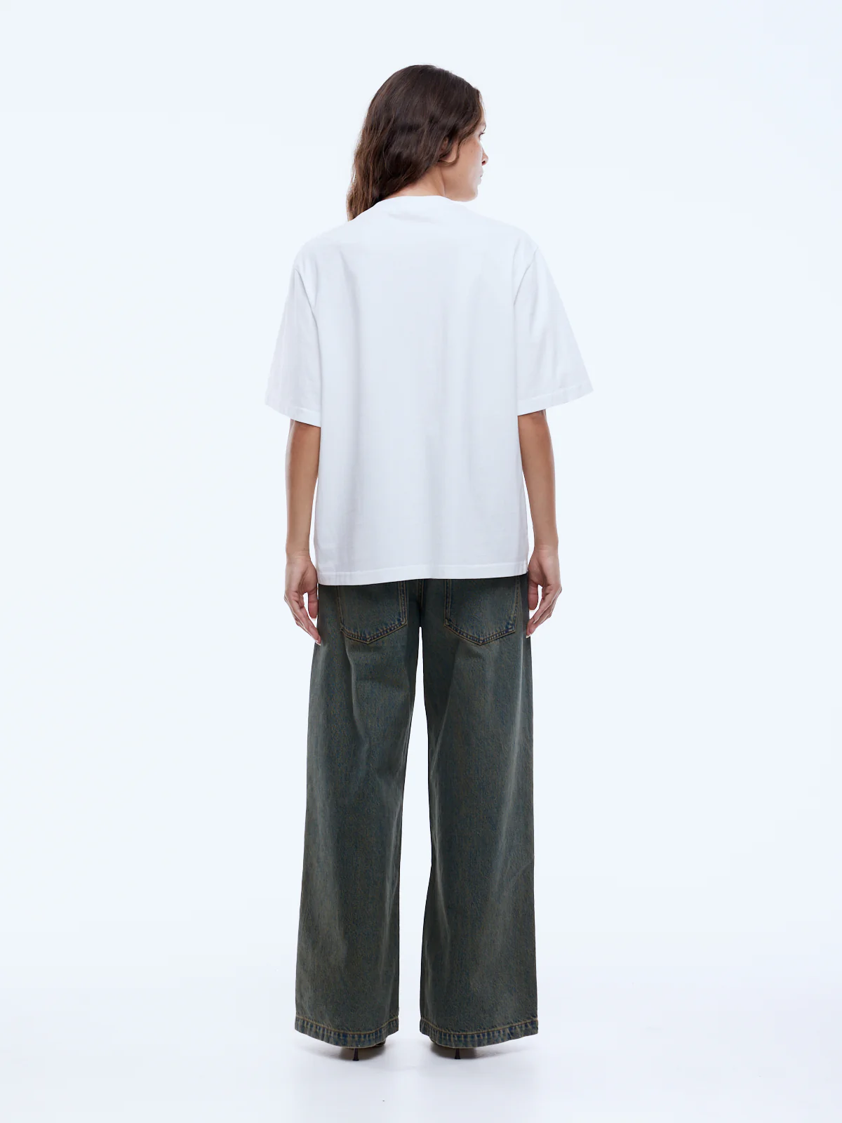 WATERMELON TEE - Image 4