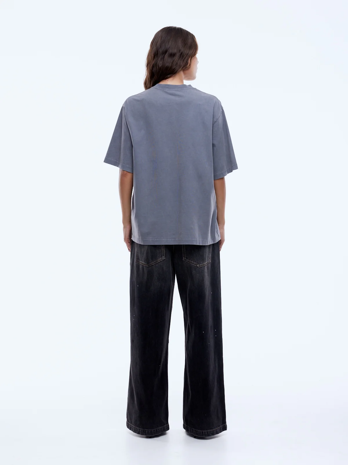 WATERMELON TEE - Image 4