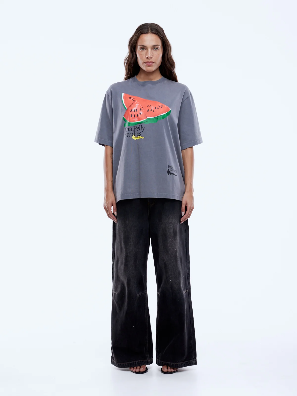 WATERMELON TEE - Image 6